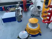 Çekme teknesi satılık