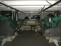 İş gemileri satılık