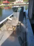 Çıkarma aracı, tank satılık