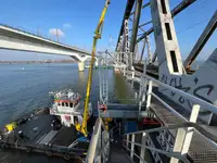 General Cargo/Multi-purpose satılık