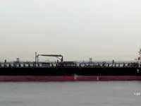 Petrol/Kimyasal tankeri satılık