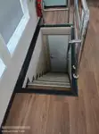 Çekme teknesi satılık
