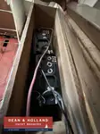 Çekme teknesi satılık