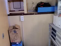 Araştırma gemisi satılık
