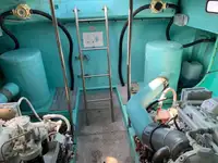Pilot teknesi satılık