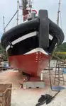 Çekme teknesi satılık