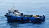 Çekme teknesi satılık