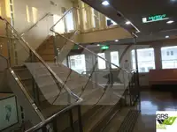 Ro-Ro gemisi satılık