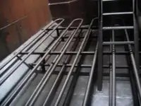 Petrol/Kimyasal tankeri satılık