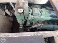 Trol gemisi satılık