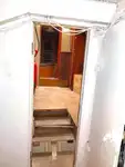 İş gemileri satılık