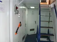 Çekme teknesi satılık