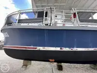 Kruvaziyer gemisi satılık