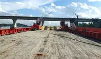 Çıkarma aracı, tank satılık