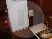 Canlı balık taşıma gemisi satılık