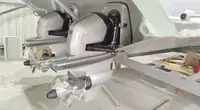 İş gemileri satılık