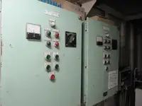 Çekme teknesi satılık