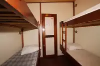Yat satılık