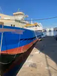 Feribot satılık