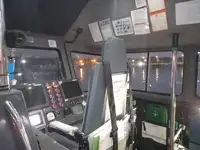 Rüzgar çiftliği servis gemisi satılık