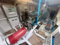 General Cargo/Multi-purpose satılık