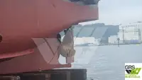 Çekme teknesi satılık