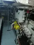 Petrol/Kimyasal tankeri satılık
