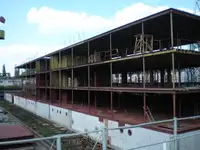 Ponton satılık