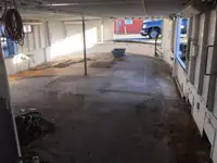Trol gemisi satılık