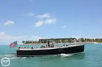 Yolcu gemisi satılık