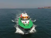Çekme teknesi satılık