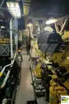 Rüzgar çiftliği servis gemisi satılık