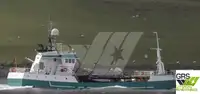 Trol gemisi satılık