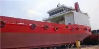 Çıkarma aracı, tank satılık
