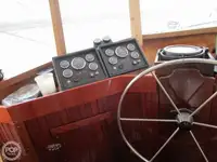 Trol gemisi satılık