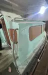 İş gemileri satılık