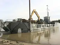 Çıkarma aracı, tank satılık
