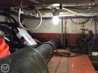 Çekme teknesi satılık