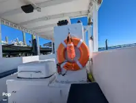 Kruvaziyer feribotu satılık