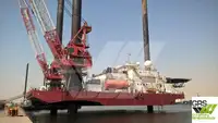 Gezi teknesi satılık