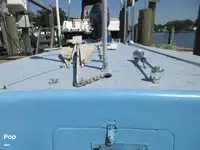 Kruvaziyer feribotu satılık