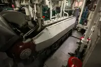 Ro-Ro gemisi satılık