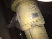 Çekme teknesi satılık