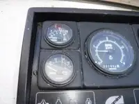 Trol gemisi satılık