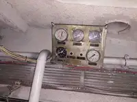 İş gemileri satılık