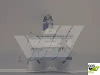 Ro-Ro ship satılık