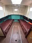 Pilot teknesi satılık