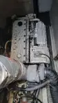 Konteyner gemisi satılık