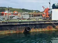 Gezi teknesi satılık