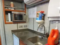 İş gemileri satılık